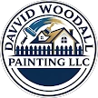 David Woodall Painting LLC logo